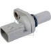 FEBI BILSTEIN 108246 Sensor, Nockenwellenposition FEBI BILSTEIN 108246 Sensor, Nockenwellenposition