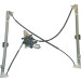 Valeo | Fensterheber | 850047 Valeo | Fensterheber | 850047