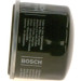 BOSCH F 026 407 089 Ölfilter
