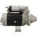 PSH | Starter | 450.563.092.100 PSH | Starter | 450.563.092.100