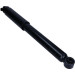 Maxgear | Stoßdämpfer | 11-0644 Maxgear | Stoßdämpfer | 11-0644