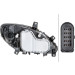 Hella | Hauptscheinwerfer | 1EG 246 041-011 Hella | Hauptscheinwerfer | 1EG 246 041-011