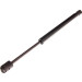 Maxgear | Gasfeder, Koffer-/Laderaum | 12-0269 Maxgear | Gasfeder, Koffer-/Laderaum | 12-0269