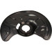 Maxgear | Spritzblech, Bremsscheibe | 19-3439 Maxgear | Spritzblech, Bremsscheibe | 19-3439