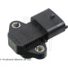 Blue Print | Luftdrucksensor, Höhenanpassung | ADBP720053 Blue Print | Luftdrucksensor, Höhenanpassung | ADBP720053