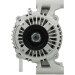 PSH | Generator | 595.534.120.050 PSH | Generator | 595.534.120.050