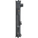 Mahle | Kühler, Motorkühlung | CR 281 000P Mahle | Kühler, Motorkühlung | CR 281 000P