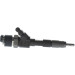 BOSCH 0 445 110 110 Einspritzdüse BOSCH 0 445 110 110 Einspritzdüse