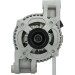 PSH | Generator | 595.557.120.050 PSH | Generator | 595.557.120.050