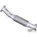 Hella | Abgasrohr | 8LA 366 006-611 Hella | Abgasrohr | 8LA 366 006-611