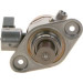 BOSCH | Hochdruckpumpe | 0 261 520 149 BOSCH | Hochdruckpumpe | 0 261 520 149