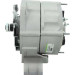 PSH | Generator | 556.017.080.010 PSH | Generator | 556.017.080.010