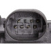 febi bilstein | Türschloss | 192943 febi bilstein | Türschloss | 192943