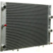 Mahle | Kühler, Motorkühlung | CR 1158 000P Mahle | Kühler, Motorkühlung | CR 1158 000P
