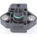 BOSCH | Sensor, Ansauglufttemperatur | 0 281 006 152 BOSCH | Sensor, Ansauglufttemperatur | 0 281 006 152