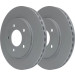 ATE | Bremsscheibe | 24.0124-0178.1 ATE | Bremsscheibe | 24.0124-0178.1