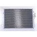Nissens | Kondensator, Klimaanlage | 940342 Nissens | Kondensator, Klimaanlage | 940342