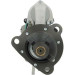 PSH | Starter | 941.507.123.140 PSH | Starter | 941.507.123.140