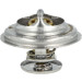 NRF | Thermostat, Kühlmittel | 725114 NRF | Thermostat, Kühlmittel | 725114