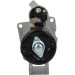 PSH | Starter | 300.553.093.010 PSH | Starter | 300.553.093.010