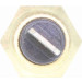 Vemo | Sensor, Kühlmitteltemperatur | V38-72-0001 Vemo | Sensor, Kühlmitteltemperatur | V38-72-0001
