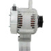 PSH | Generator | 115.520.050.050 PSH | Generator | 115.520.050.050