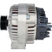 Hella | Generator | 8EL 012 427-141
