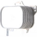 Mahle | Ölkühler, Motoröl | CLC 134 000S Mahle | Ölkühler, Motoröl | CLC 134 000S
