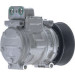 Mahle | Kompressor, Klimaanlage | ACP 1590 000S Mahle | Kompressor, Klimaanlage | ACP 1590 000S