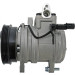 Mahle | Kompressor, Klimaanlage | ACP 1239 000P Mahle | Kompressor, Klimaanlage | ACP 1239 000P