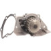 SKF | Wasserpumpe | VKPC 83421