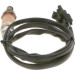 BOSCH | Lambdasonde | 0 258 003 141 BOSCH | Lambdasonde | 0 258 003 141