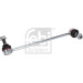 FEBI BILSTEIN 183041 Koppelstange FEBI BILSTEIN 183041 Koppelstange