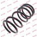 KYB | Fahrwerksfeder | RA1825 KYB | Fahrwerksfeder | RA1825