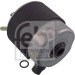 FEBI BILSTEIN 184428 Kraftstofffilter FEBI BILSTEIN 184428 Kraftstofffilter