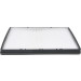 BOSCH 1 987 432 182 Innenraumfilter BOSCH 1 987 432 182 Innenraumfilter