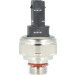 NRF | Sensor, Abgasdruck | 708100 NRF | Sensor, Abgasdruck | 708100