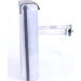 Nissens | Verdampfer, Klimaanlage | 92268 Nissens | Verdampfer, Klimaanlage | 92268