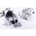 Hella | Bremssattel | 8AN 355 791-901