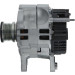 Valeo | Generator | 443261 Valeo | Generator | 443261