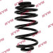 KYB | Fahrwerksfeder | RA6233 KYB | Fahrwerksfeder | RA6233