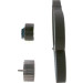 BOSCH | Zahnriemensatz | 1 987 948 912 BOSCH | Zahnriemensatz | 1 987 948 912
