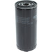 BOSCH 0 451 104 015 Ölfilter