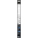 BOSCH AR 502 S Scheibenwischer Aerotwin Retrofit 3 397 118 995