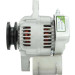 PSH | Generator | 985.503.040.050 PSH | Generator | 985.503.040.050