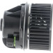 Mahle | Innenraumgebläse | AB 246 000P Mahle | Innenraumgebläse | AB 246 000P