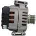 PSH | Generator | 555.946.200.004 PSH | Generator | 555.946.200.004