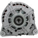 PSH | Generator | 595.561.150.004 PSH | Generator | 595.561.150.004