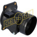 GEBE | Luftmassenmesser | 9 5016 1 GEBE | Luftmassenmesser | 9 5016 1