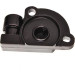 Maxgear | Sensor, Drosselklappenstellung | 24-0019
